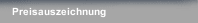 Preisauszeichnung