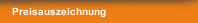 Preisauszeichnung