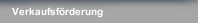 Verkaufsförderung